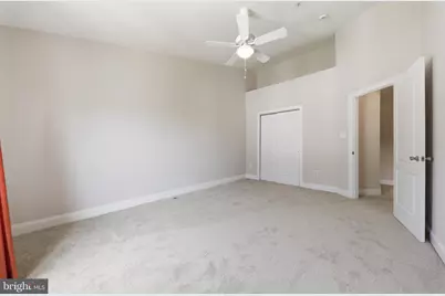 152 Mill Green Avenue #200, Gaithersburg, MD 20878 - Photo 37