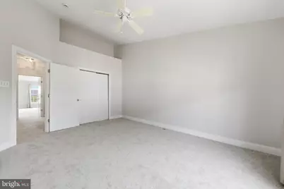 152 Mill Green Avenue #200, Gaithersburg, MD 20878 - Photo 41
