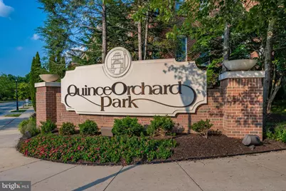 152 Mill Green Avenue #200, Gaithersburg, MD 20878 - Photo 59