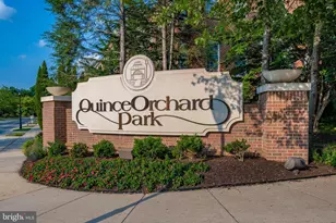 152 Mill Green Ave, Gaithersburg, MD 20878 - Photo 59