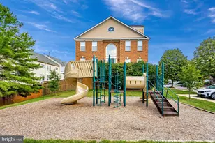 152 Mill Green Ave, Gaithersburg, MD 20878 - Photo 59
