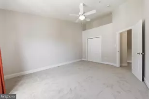152 Mill Green Ave, Gaithersburg, MD 20878 - Photo 63