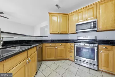 152 Mill Green Avenue #200, Gaithersburg, MD 20878 - Photo 25