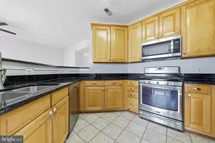 152 Mill Green Ave, Gaithersburg, MD 20878 - Photo 25
