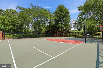 152 Mill Green Avenue #200, Gaithersburg, MD 20878 - Photo 67