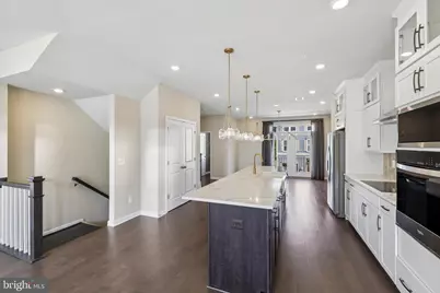 26401 Sir Jamie Terrace, Damascus, MD 20872 - Photo 15
