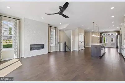 26401 Sir Jamie Terrace, Damascus, MD 20872 - Photo 11