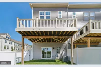 26401 Sir Jamie Terrace, Damascus, MD 20872 - Photo 43