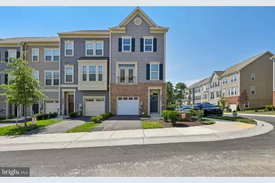 26401 Sir Jamie Terrace, Damascus, MD 20872 - Photo 1