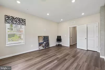 26401 Sir Jamie Terrace, Damascus, MD 20872 - Photo 37
