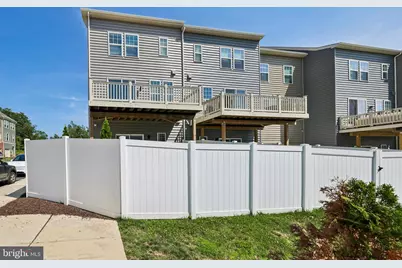 26401 Sir Jamie Terrace, Damascus, MD 20872 - Photo 45