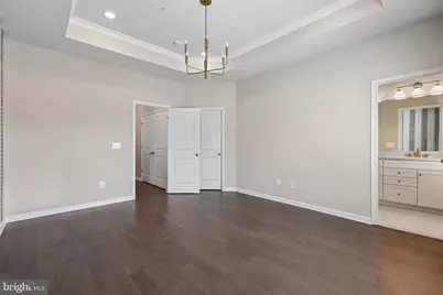 26401 Sir Jamie Terrace, Damascus, MD 20872 - Photo 25