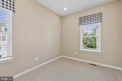 26401 Sir Jamie Terrace, Damascus, MD 20872 - Photo 31