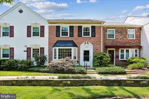 775 Azalea Dr, Rockville, MD 20850 - Photo 1