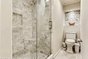 5301 Westbard Cir, Bethesda, MD 20816 - Photo 13