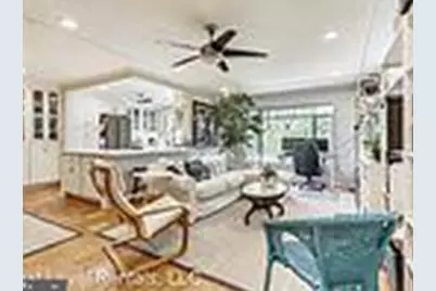 5301 Westbard Circle #419, Bethesda, MD 20816 - Photo 5