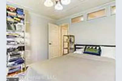 5301 Westbard Circle #419, Bethesda, MD 20816 - Photo 17