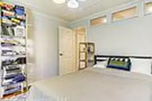 5301 Westbard Cir, Bethesda, MD 20816 - Photo 17