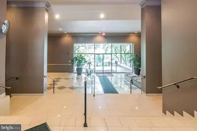 5301 Westbard Circle #419, Bethesda, MD 20816 - Photo 3