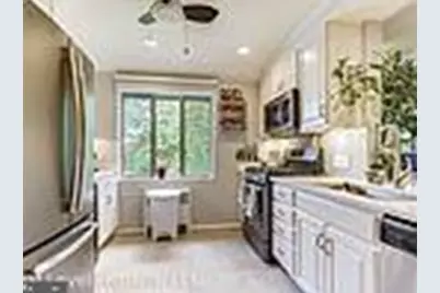 5301 Westbard Circle #419, Bethesda, MD 20816 - Photo 9