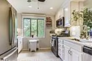 5301 Westbard Cir, Bethesda, MD 20816 - Photo 9