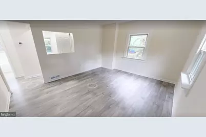 11707 Dewey Road, Silver Spring, MD 20906 - Photo 5