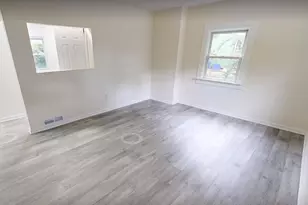 11707 Dewey Rd, Silver Spring, MD 20906 - Photo 5