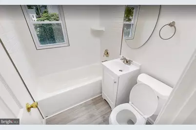 11707 Dewey Road, Silver Spring, MD 20906 - Photo 11