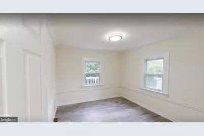 11707 Dewey Road, Silver Spring, MD 20906 - Photo 9