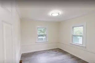 11707 Dewey Rd, Silver Spring, MD 20906 - Photo 9