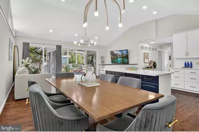 6501 Bannockburn Drive, Bethesda, MD 20817 - Photo 17