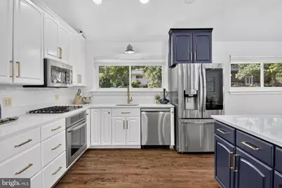 6501 Bannockburn Drive, Bethesda, MD 20817 - Photo 23