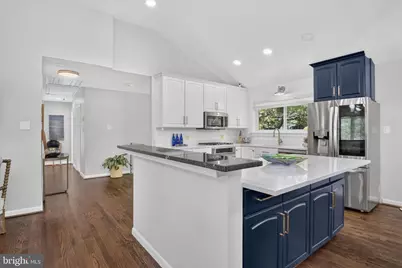 6501 Bannockburn Drive, Bethesda, MD 20817 - Photo 19