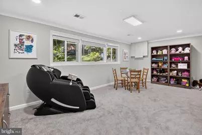 6501 Bannockburn Drive, Bethesda, MD 20817 - Photo 43