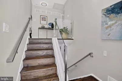 6501 Bannockburn Drive, Bethesda, MD 20817 - Photo 3