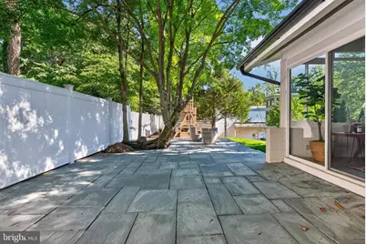 6501 Bannockburn Drive, Bethesda, MD 20817 - Photo 55