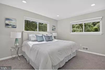 6501 Bannockburn Drive, Bethesda, MD 20817 - Photo 31