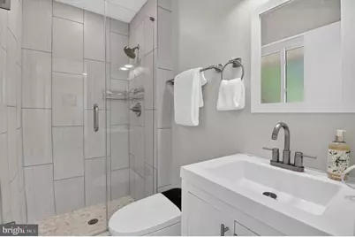 6501 Bannockburn Drive, Bethesda, MD 20817 - Photo 33