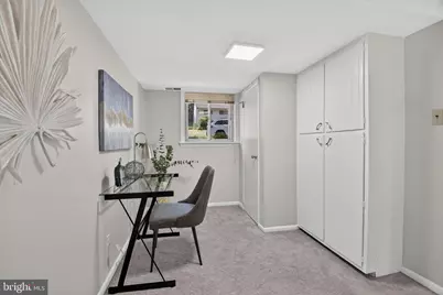 6501 Bannockburn Drive, Bethesda, MD 20817 - Photo 45