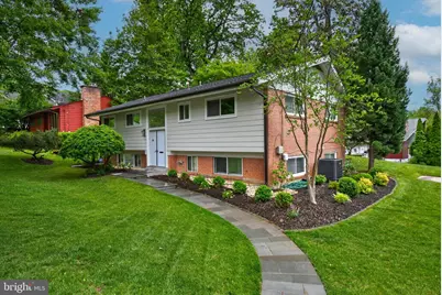 6501 Bannockburn Drive, Bethesda, MD 20817 - Photo 1