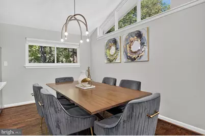 6501 Bannockburn Drive, Bethesda, MD 20817 - Photo 15