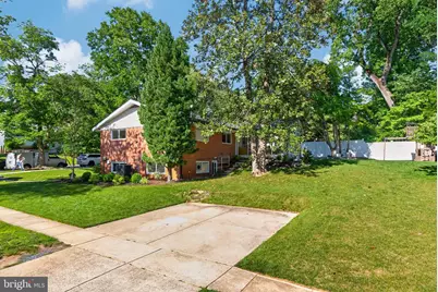 6501 Bannockburn Drive, Bethesda, MD 20817 - Photo 51
