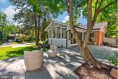 6501 Bannockburn Drive, Bethesda, MD 20817 - Photo 53