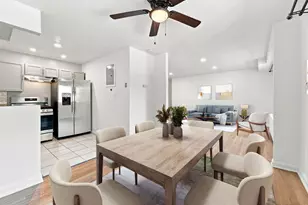 95 E Wayne Ave, Silver Spring, MD 20901 - Photo 11