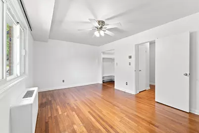 95 E Wayne Avenue #212, Silver Spring, MD 20901 - Photo 19
