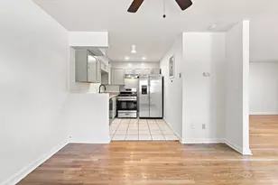 95 E Wayne Ave, Silver Spring, MD 20901 - Photo 13