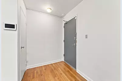 95 E Wayne Avenue #212, Silver Spring, MD 20901 - Photo 21