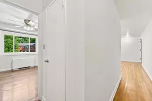 95 E Wayne Ave, Silver Spring, MD 20901 - Photo 15