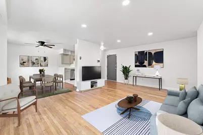 95 E Wayne Avenue #212, Silver Spring, MD 20901 - Photo 1