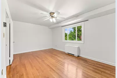 95 E Wayne Avenue #212, Silver Spring, MD 20901 - Photo 17